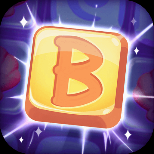 Braindoku v3.10.0 MOD APK (Free Rewards)