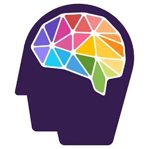 Brainilis: Offline Brain Games vandroid-100 MOD APK (Premium Unlocked)