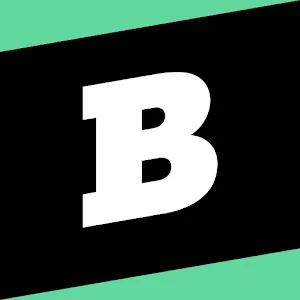 Brainly v5.284.0 MOD APK (Premium Unlocked)