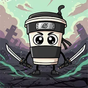 BRAINROT BATTLE v1.0.1 MOD APK (Unlimited Money)
