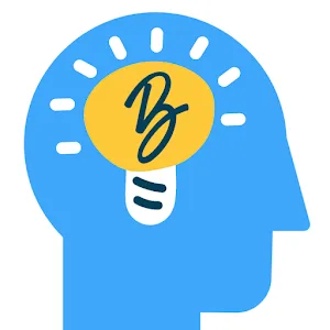 Brainwell - Brain Training v3.16.23 MOD APK (Premium Unlocked)