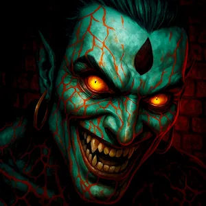Bramharakshas Folklore Horror v3.0.0 MOD APK (No Ads Free Rewards, Removed Popup Ads)