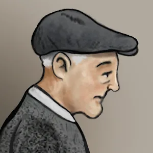 Brave People WW2 v12.0 MOD APK (Unlocked All DLC)