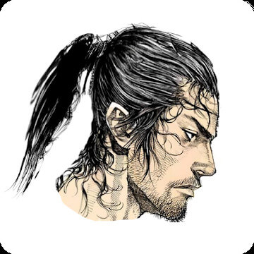 Brave Ronin v1.0.5 MOD APK (Unlimited Money)