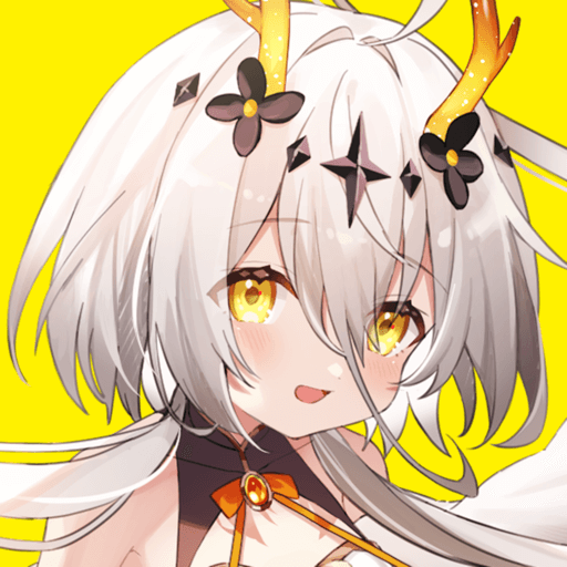 Brave Sword x Blaze Soul v2.5.32 MOD APK (High Damage/Defense)
