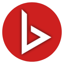 BravePipe v0.28.3-2.6.0 MOD APK (Latest Version)