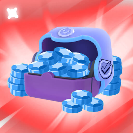 Brawl Box Stars Simulator v155 MOD APK (Unlimited Money)