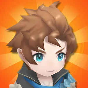 Brawl Crack v6.1 MOD APK (Menu, Dumb Enemy)