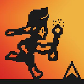 Brawl Dash v1.199 MOD APK (Free Rewards)