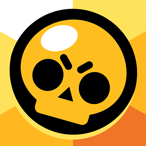 Brawl Stars v65.219 MOD APK (Private Server, Unlimited Resources, Skins)
