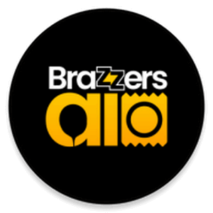 Brazzers AIO v1.2.7 MOD APK (Premium Unlocked)