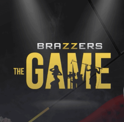 Brazzers The Game v1.11.25 MOD APK (VIP Unlocked/Girl Pics)