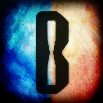Breach: The Archangel Job v1.0.25 MOD APK (Unlimited Money, Unlocked, God Mode)