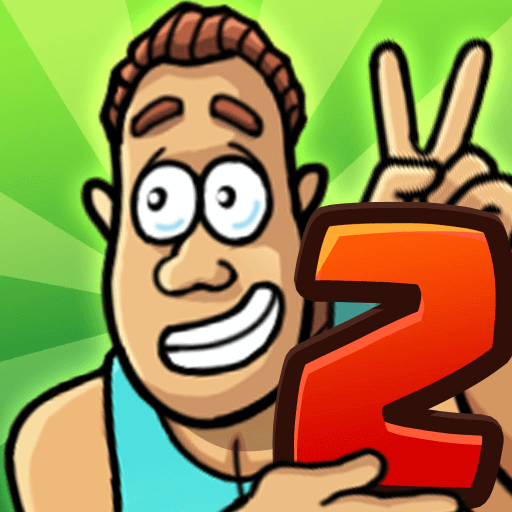 Breaker Fun 2: Zombie Brick v2.9.1 MOD APK (Unlimited Diamond)