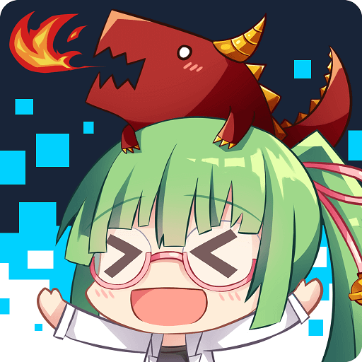 Breath of Dragon II MOD APK v11.9 (Unlimited Resources, Dumb Enemies)