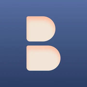 Breethe - Meditation & Sleep v5.7.7 APK + MOD (Premium Unlocked)