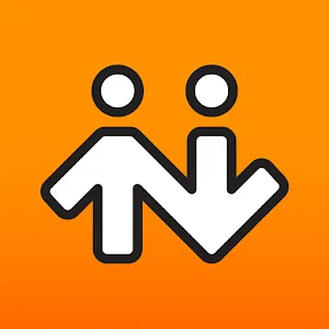Bria Mobile v6.22.2 MOD APK (Premium Unlocked)