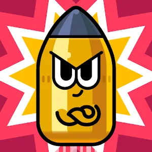 Brick Inc. Idle Breaker v2.3.12 MOD APK (Menu, Spent Gem = Earn Gem x2, Earn Gold x100, All Features Unlocked)