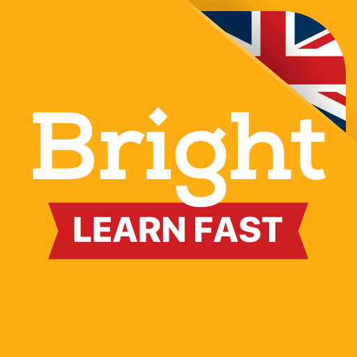 Bright v1.4.34 APK + MOD (Subscription Unlocked)
