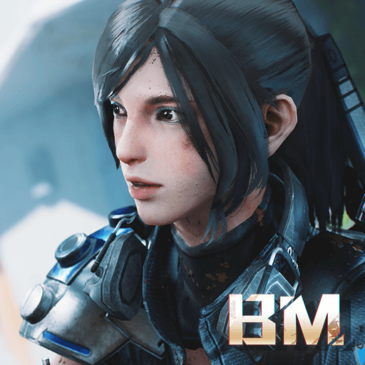Bright Memory Mobile v1.3 APK (Full Version)