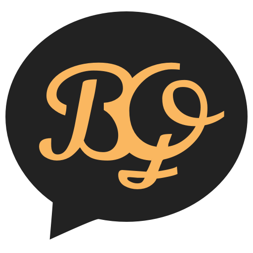 Brilliant Quotes v5.36.0 APK + MOD (Premium Unlocked)
