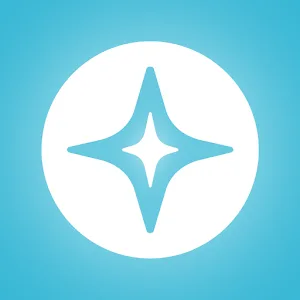 BringHacks v12.2.0 MOD APK (Premium Unlocked)