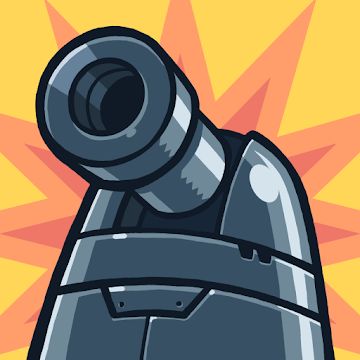 Broken Universe v1.0.9 MOD APK (Money, Free Rewards)