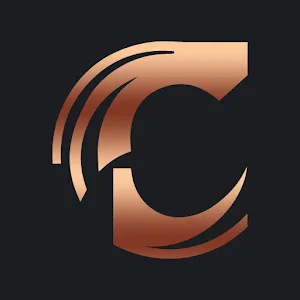 Bronze Copper Icon Pack v5.9 APK (Full Version)