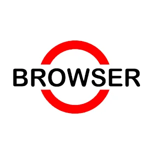 BROWSER TV v2.9.6 MOD APK (Premium Unlocked)