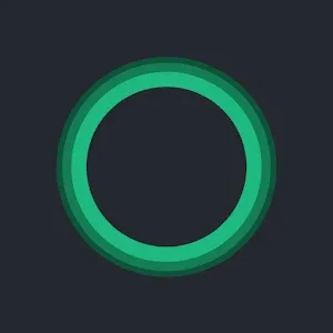 Bubble: Apps in split screen v1.00.20 MOD APK (Premium Unlocked)