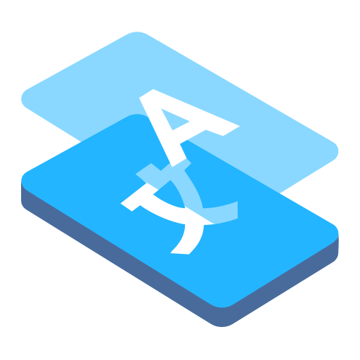 Bubble Screen Translate v4.4.2 MOD APK (Pro Unlocked)