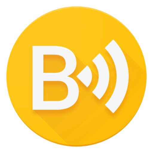 BubbleUPnP v4.6.3 MOD APK (Pro Unlocked)