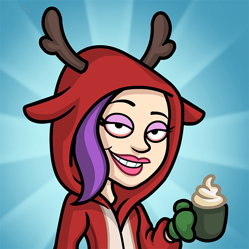 Bud Farm: Idle Tycoon v1.23.1 MOD APK (Unlimited Money)