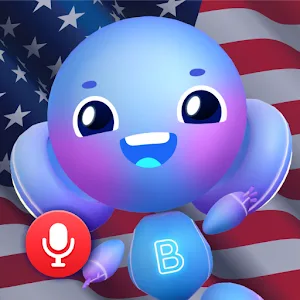 Buddy.ai v6.23.0 MOD APK (Remove ADS)
