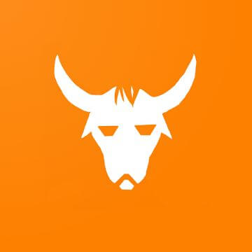 Buftaku Subtitle Editor v3.2.0 APK + MOD (Premium Unlocked)