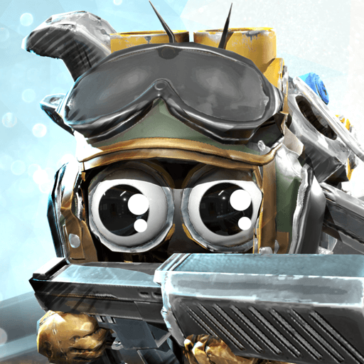 Bug Heroes: Tower Defense v1.01.30 MOD APK (Remove popup ads, No ads free rewards)