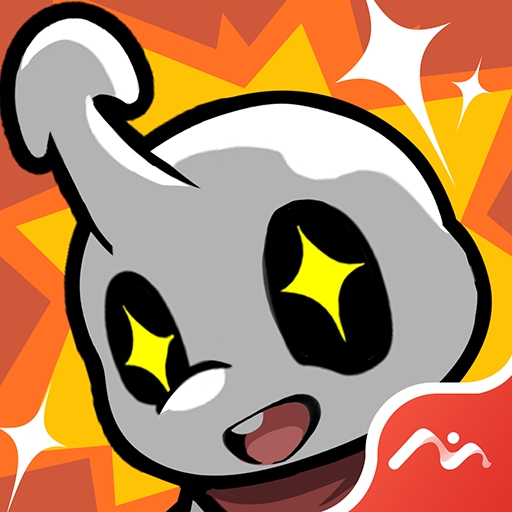 Bugs Go: Defender v0.1.1121 MOD APK (Menu, Game Speed)