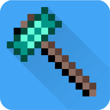 Buildings for Minecraft v11.9 APK (Latest)