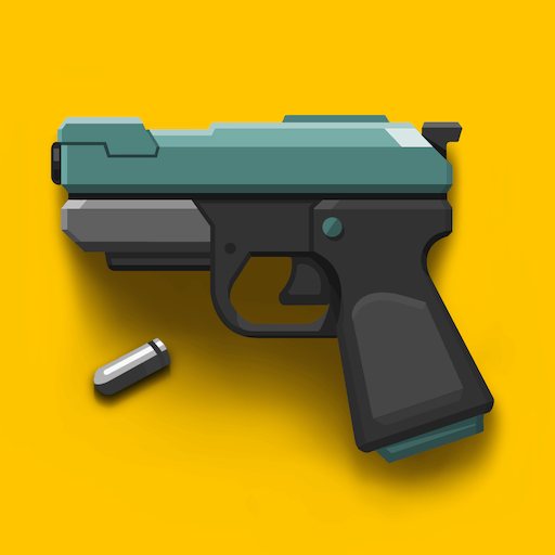 Bullet Echo v7.8.2 MOD APK (Camera View)