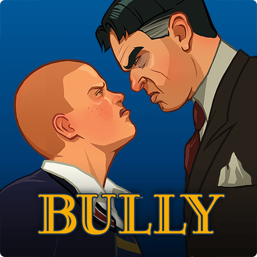 Bully: Anniversary Edition v1.4.310 MOD APK + OBB (Money, Mega Menu)