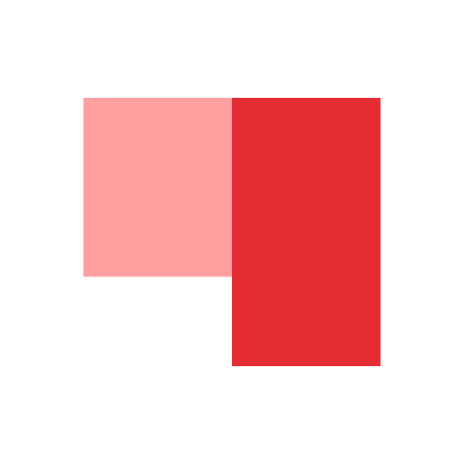 Bundle Breaking News v6.2.24 MOD APK (Premium Unlocked)