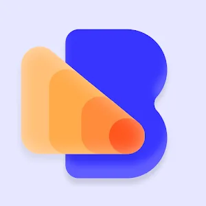 Bundled Notes v4.0.8-001 MOD APK (Pro Unlocked)