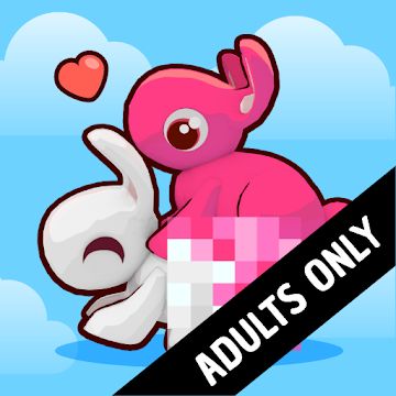Bunniiies - Uncensored Rabbit v1.3.264 MOD APK (Free Shopping)