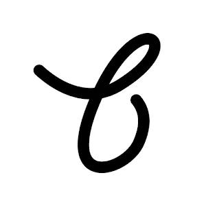 Bunpo: Learn Japanese v3.4.1 MOD APK (Premium Unlocked)
