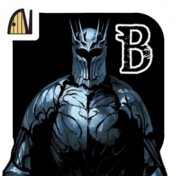 Buriedbornes v 3.9.14 MOD APK (Unlimited Money/Resources)