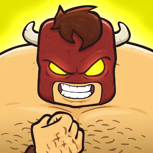 Burrito Bison: Launcha Libre v3.75 MOD APK (Unlimited Money)