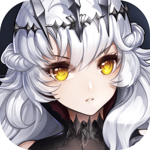 Burst Witch v1.503.5 MOD APK (Damage/Defense Multiplier, Unlimited Skill)