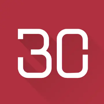Business Calendar 2 Pro v2.53.8 APK (Full Version)