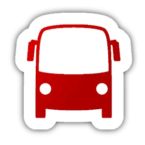 BusNavi v2.26.793 MOD APK (Premium Unlocked)