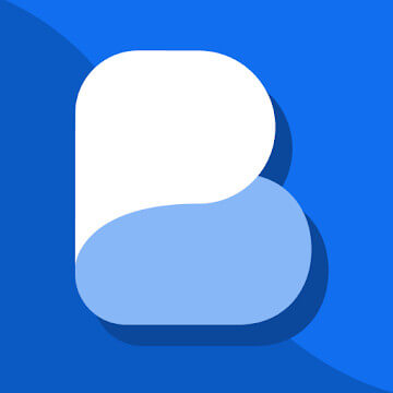 Busuu v32.29.11565994 MOD APK (Premium Unlocked, Extra)